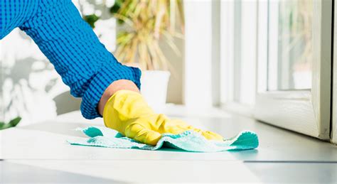 Maximize your cleaning budget with Madic Solutions' affordable services
